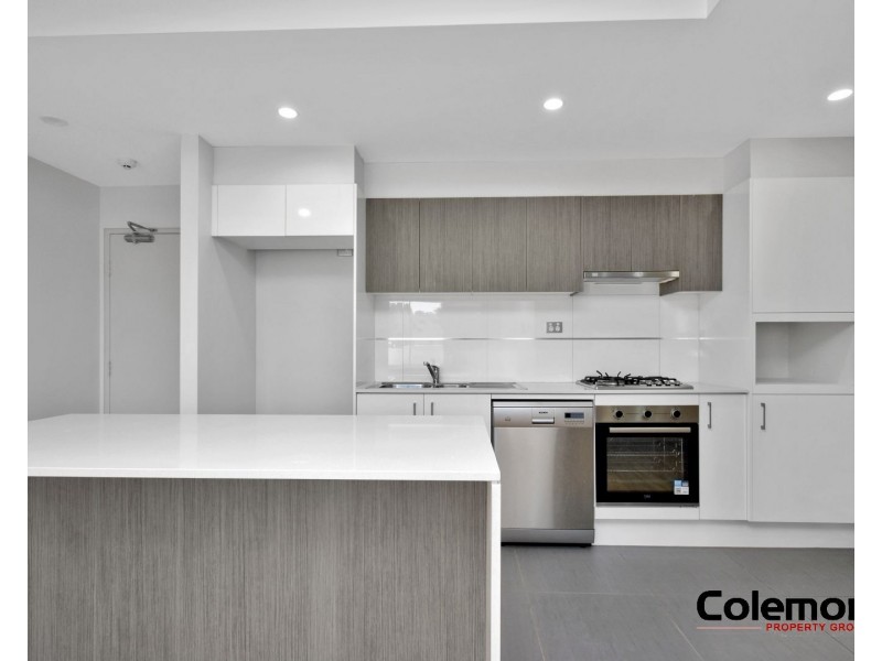 103/8 Broughton Street, Canterbury NSW 2193