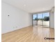 103/8 Broughton Street, Canterbury NSW 2193