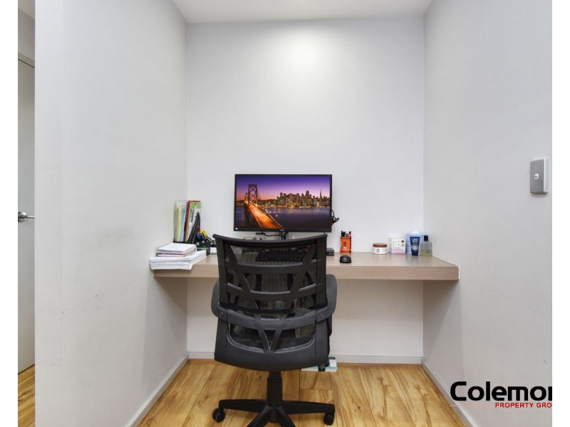 103/8 Broughton Street, Canterbury NSW 2193