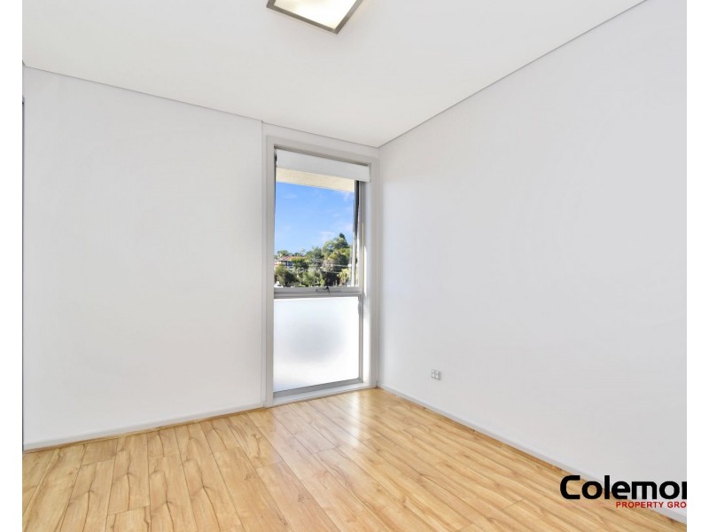 103/8 Broughton Street, Canterbury NSW 2193