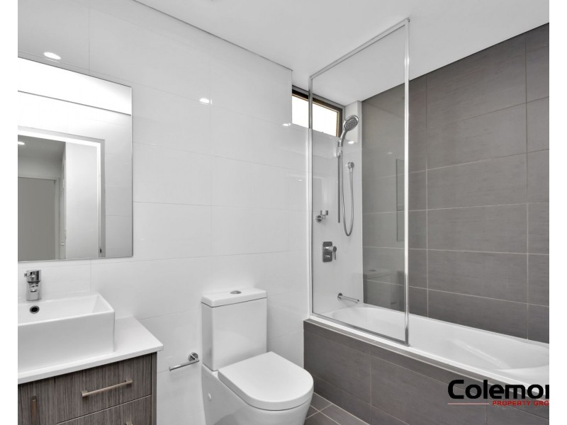 103/8 Broughton Street, Canterbury NSW 2193