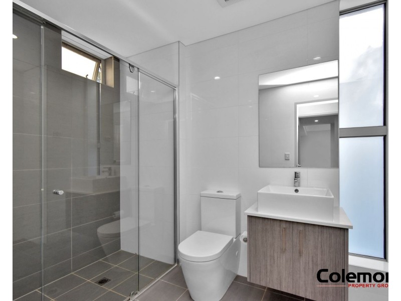 103/8 Broughton Street, Canterbury NSW 2193