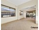 20 Robinson Street, Strathfield South NSW 2136