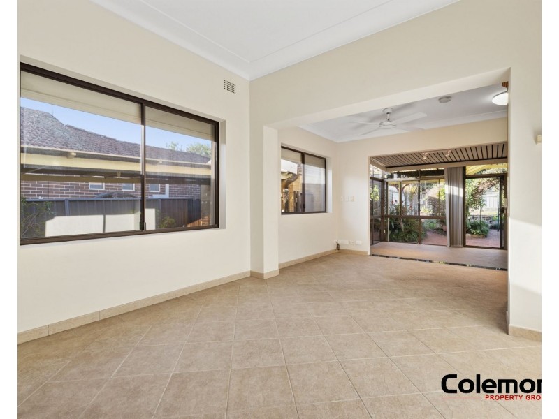 20 Robinson Street, Strathfield South NSW 2136