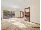 20 Robinson Street, Strathfield South NSW 2136