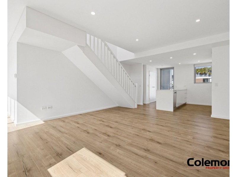 701/11 Willis St, Wolli Creek NSW 2205