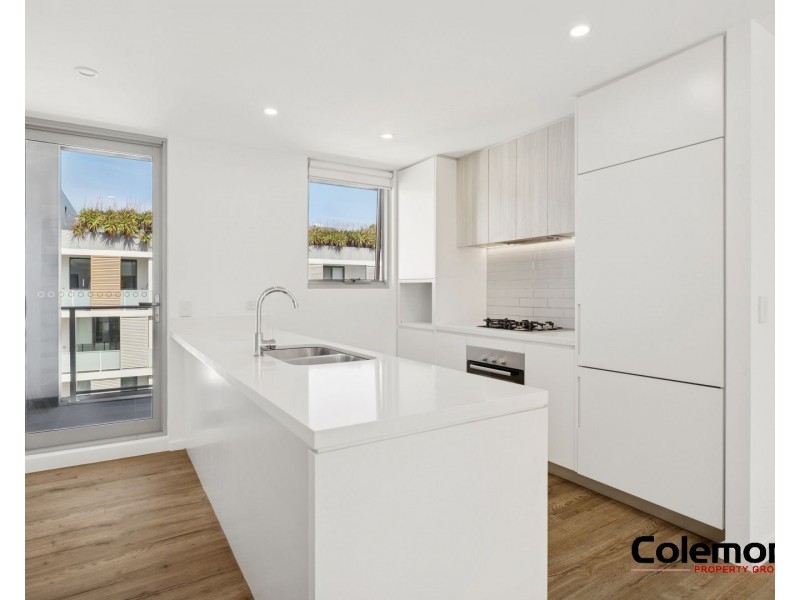 701/11 Willis St, Wolli Creek NSW 2205