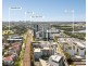 701/11 Willis St, Wolli Creek NSW 2205