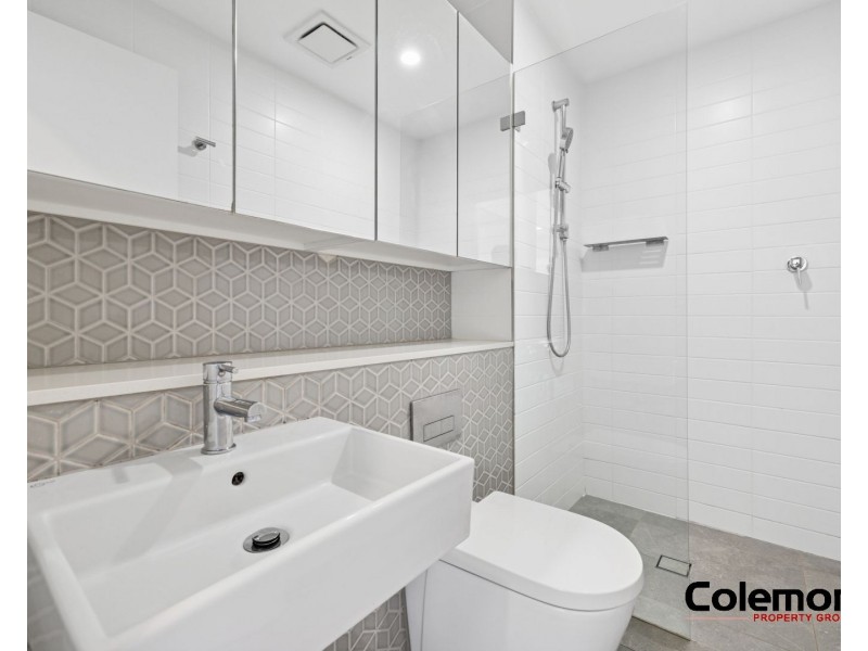 701/11 Willis St, Wolli Creek NSW 2205