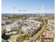 701/11 Willis St, Wolli Creek NSW 2205