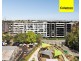 701/11 Willis St, Wolli Creek NSW 2205