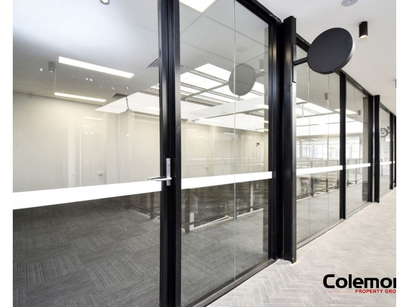 Office 6/281-287 Beamish St, Campsie NSW 2194