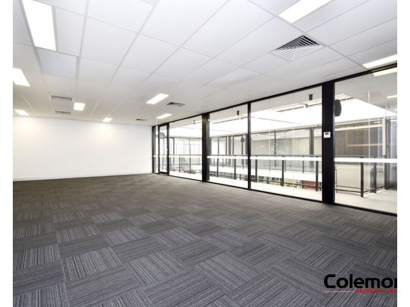 Office 6/281-287 Beamish St, Campsie NSW 2194