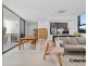 403/749 Canterbury Road, Belmore NSW 2192