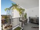 403/749 Canterbury Road, Belmore NSW 2192