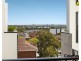403/749 Canterbury Road, Belmore NSW 2192