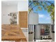 403/749 Canterbury Road, Belmore NSW 2192