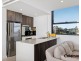 403/749 Canterbury Road, Belmore NSW 2192