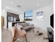 403/749 Canterbury Road, Belmore NSW 2192