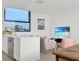 403/749 Canterbury Road, Belmore NSW 2192