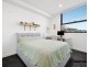 403/749 Canterbury Road, Belmore NSW 2192