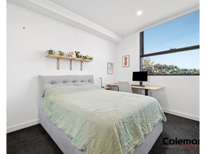 403/749 Canterbury Road, Belmore NSW 2192