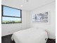 403/749 Canterbury Road, Belmore NSW 2192