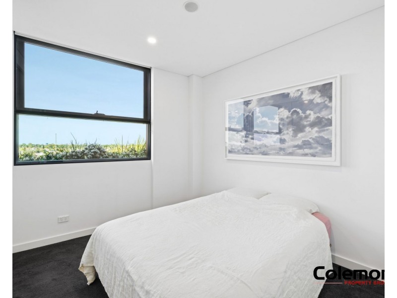 403/749 Canterbury Road, Belmore NSW 2192
