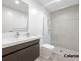403/749 Canterbury Road, Belmore NSW 2192