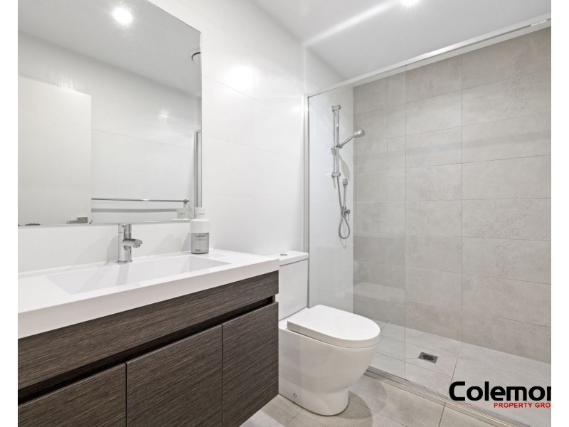 403/749 Canterbury Road, Belmore NSW 2192