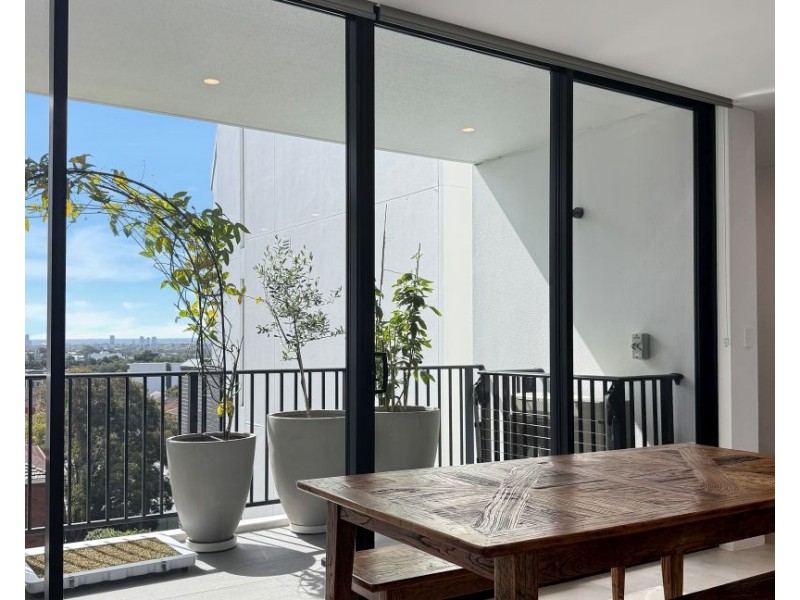 403/749 Canterbury Road, Belmore NSW 2192