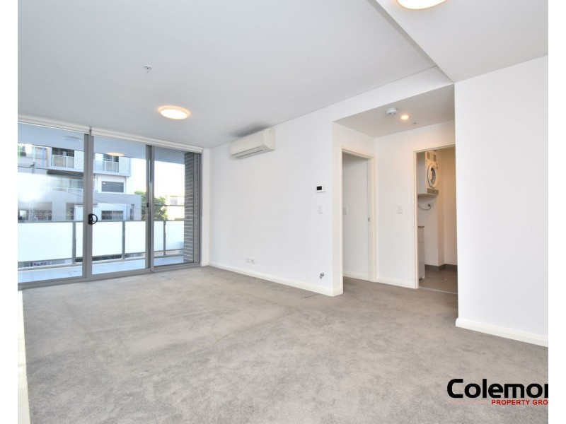 510/10B Charles Street, Canterbury NSW 2193