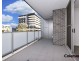 510/10B Charles Street, Canterbury NSW 2193