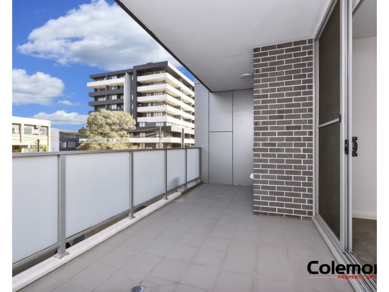 510/10B Charles Street, Canterbury NSW 2193