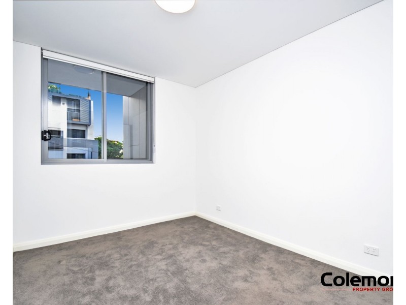 510/10B Charles Street, Canterbury NSW 2193
