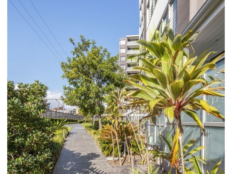 510/10B Charles Street, Canterbury NSW 2193