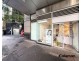 Shop 1/339 Sussex St, Sydney NSW 2000