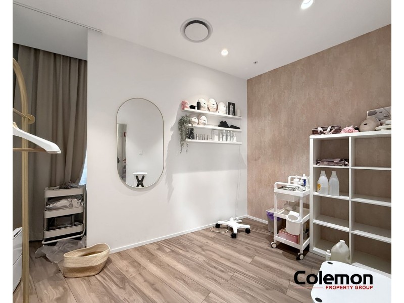 Shop 1/339 Sussex St, Sydney NSW 2000