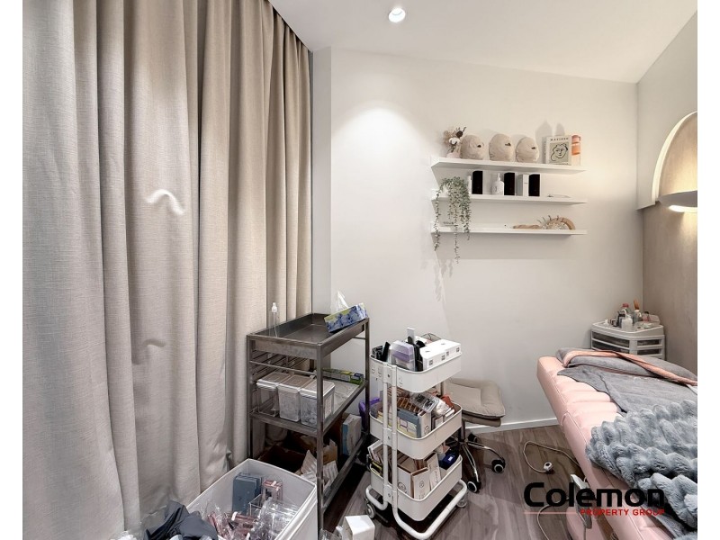 Shop 1/339 Sussex St, Sydney NSW 2000