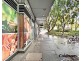 Shop 1/339 Sussex St, Sydney NSW 2000