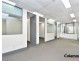 Lvl 2/741  George St, Haymarket NSW 2000