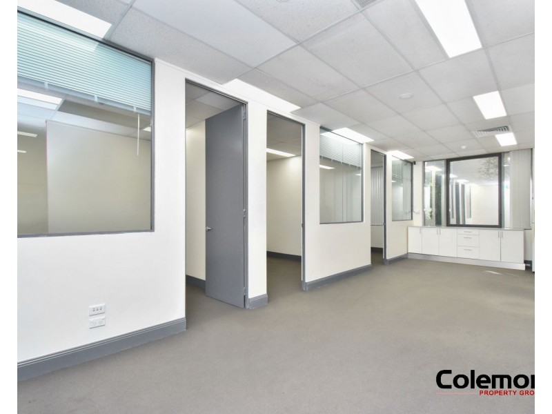 Lvl 2/741  George St, Haymarket NSW 2000