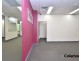 Lvl 2/741  George St, Haymarket NSW 2000