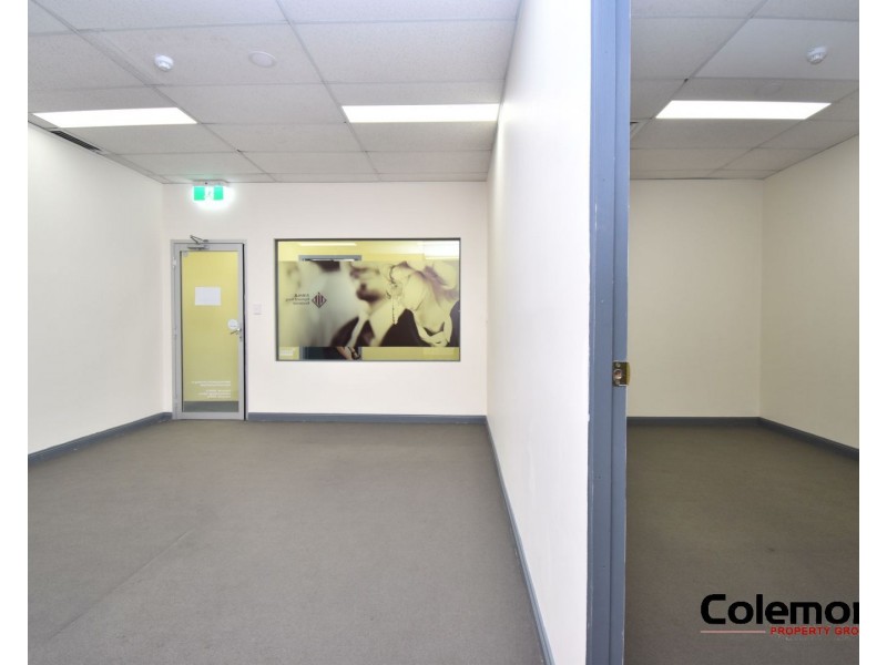 Lvl 2/741  George St, Haymarket NSW 2000