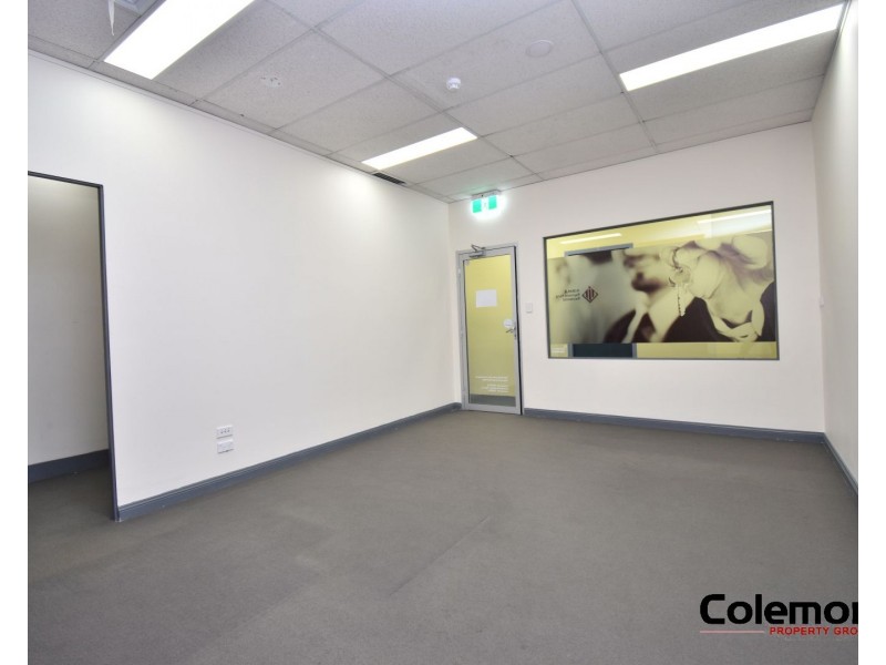 Lvl 2/741  George St, Haymarket NSW 2000