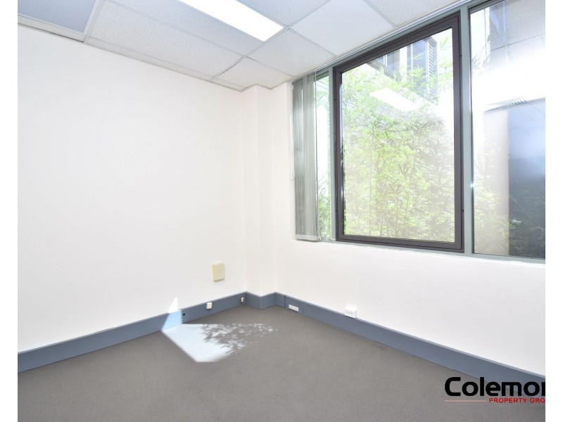 Lvl 2/741  George St, Haymarket NSW 2000