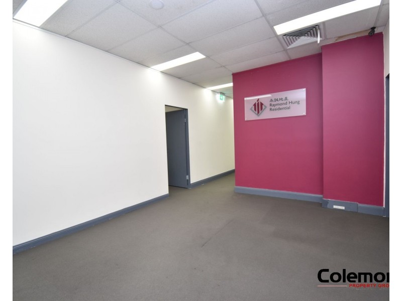 Lvl 2/741  George St, Haymarket NSW 2000