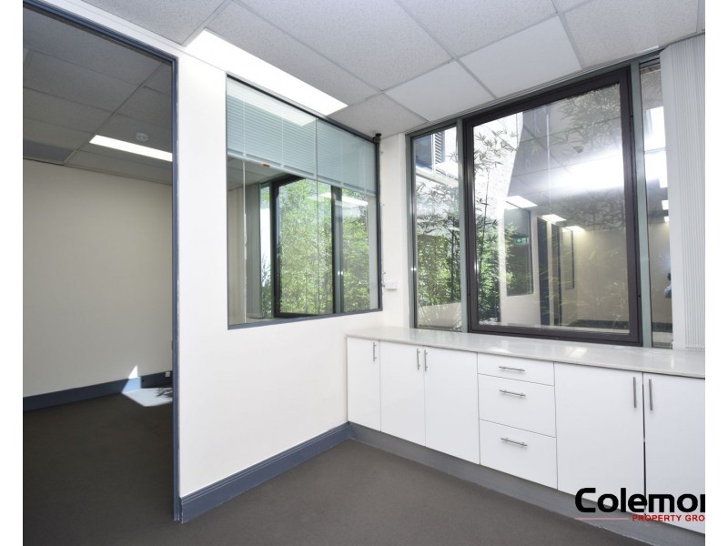 Lvl 2/741  George St, Haymarket NSW 2000