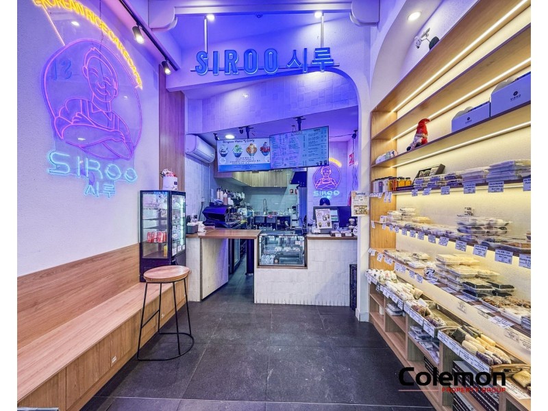 Selection/127-133 Burwood Road, Burwood NSW 2134