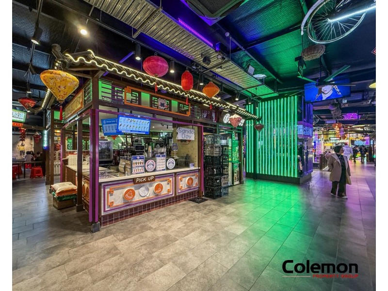 Selection/127-133 Burwood Road, Burwood NSW 2134